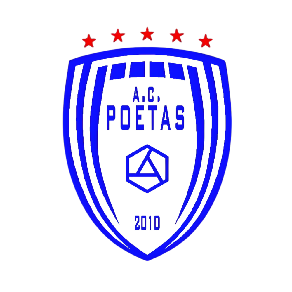AC POETAS